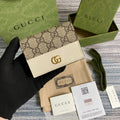new-elite-designer-bags-nm18540