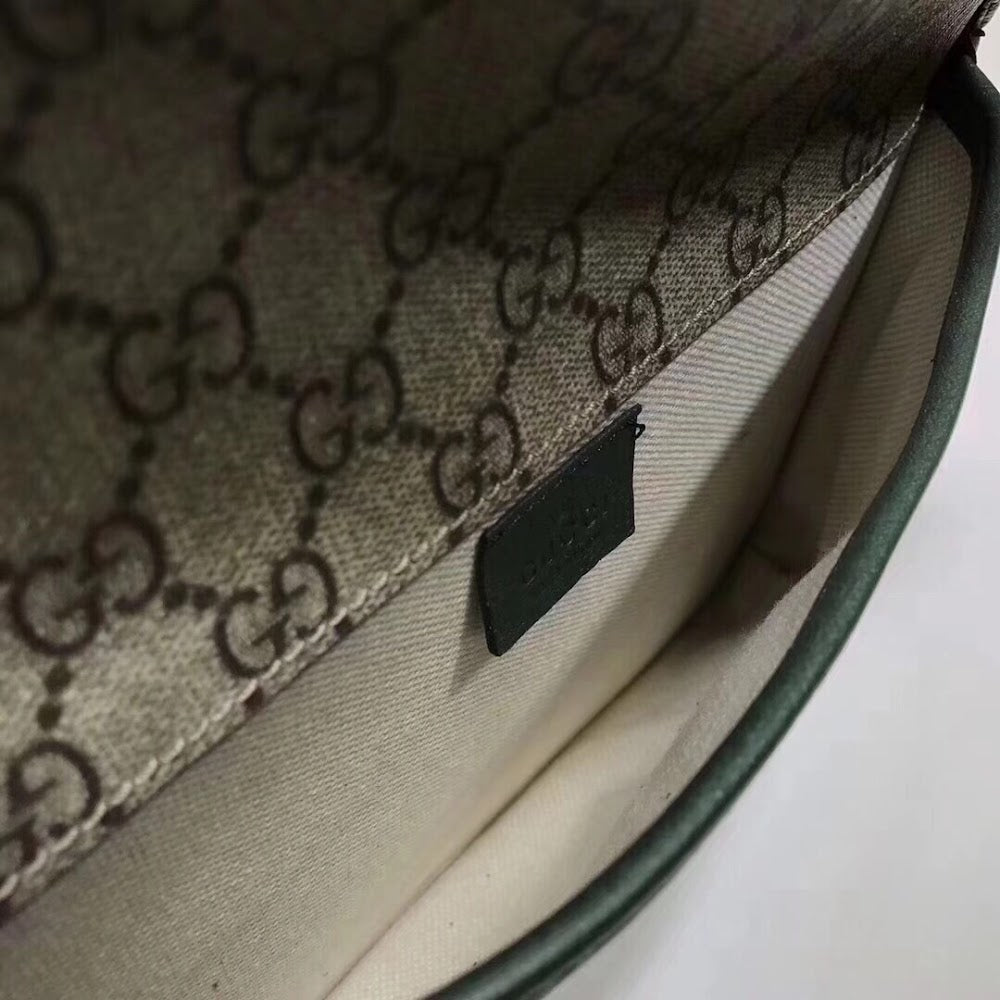new-designer-premium-bags-nm17678