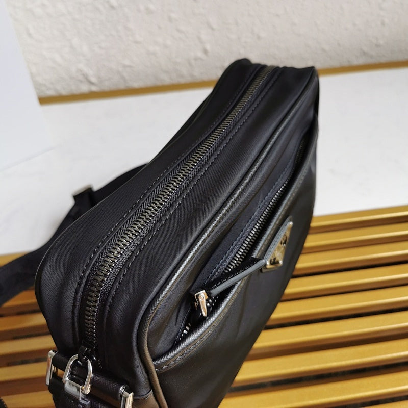 Ezyycart Bags pradn Luxury Bag --74656