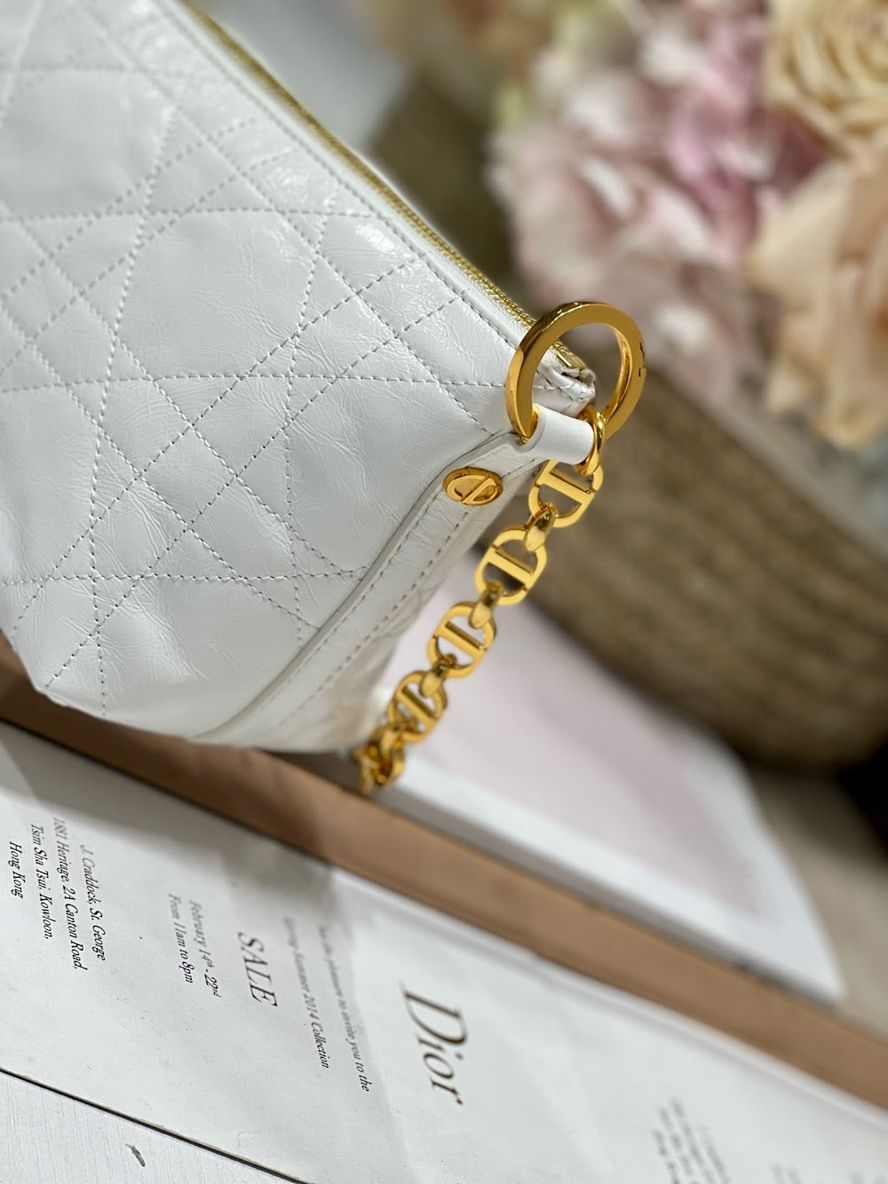 new-designer-premium-bags-nm15905