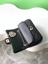 new-designer-premium-bags-nm5933