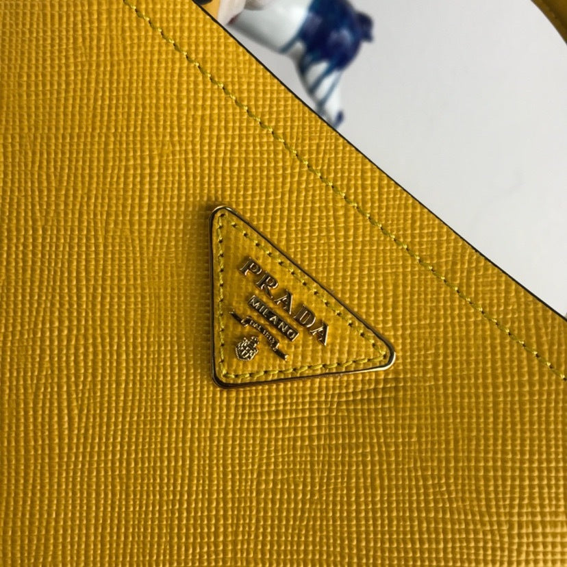 Ezyycart Bags Prada Luxury Bag --53957