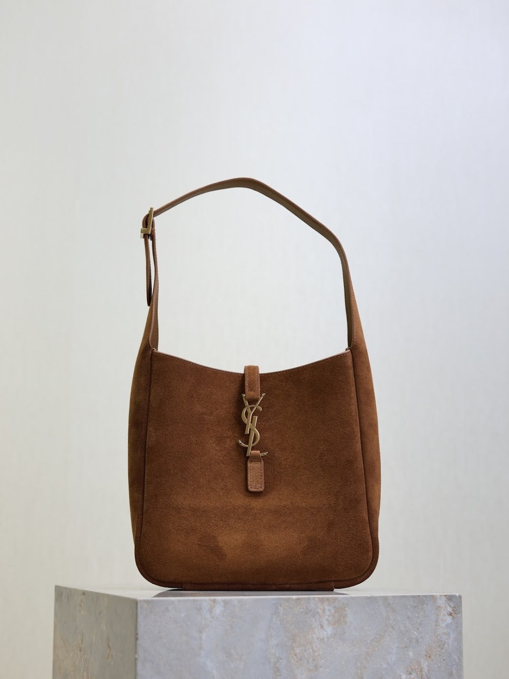 Ezyycart Bags YSLn Luxury Bag --119716