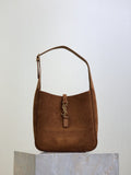 Ezyycart Bags YSLn Luxury Bag --119716