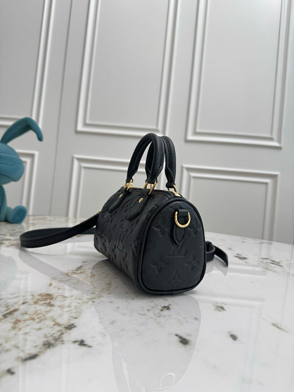 Anum Bags LVn Luxury Bag --79717
