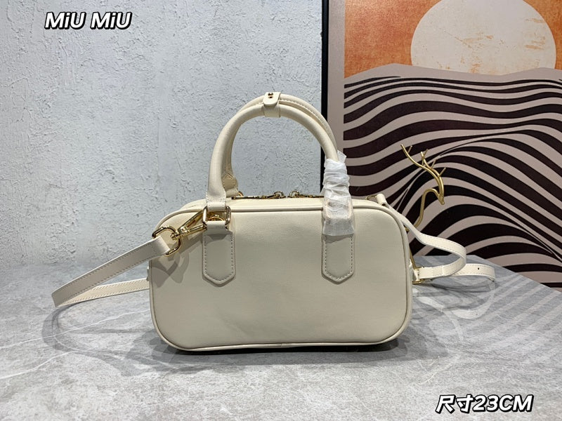 Ezyycart Bags pradn Luxury Bag --75338