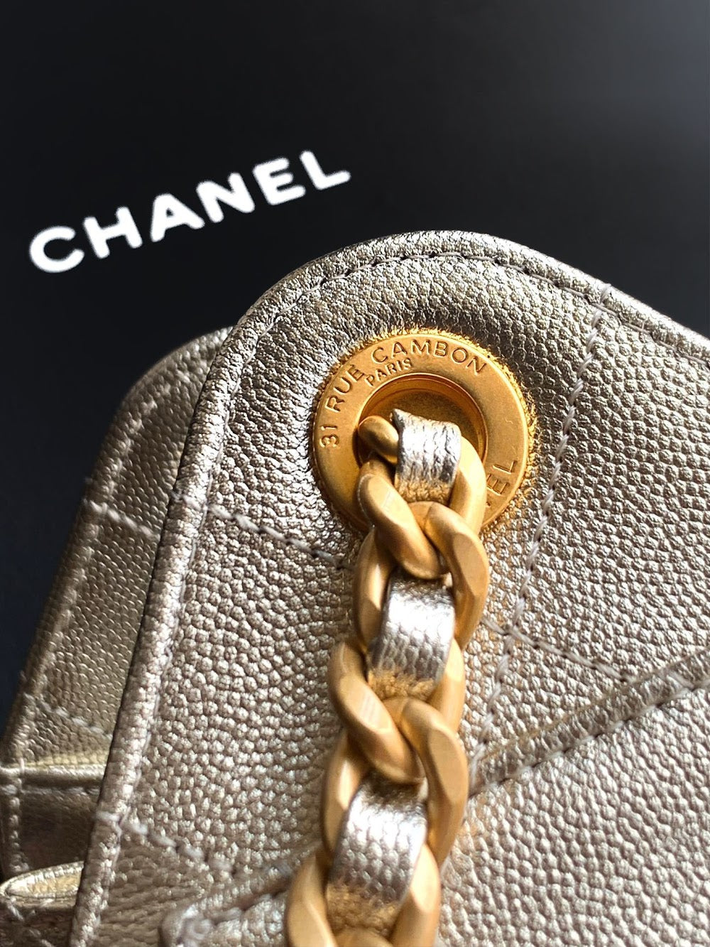 new-luxury-designer-bags-nm20811