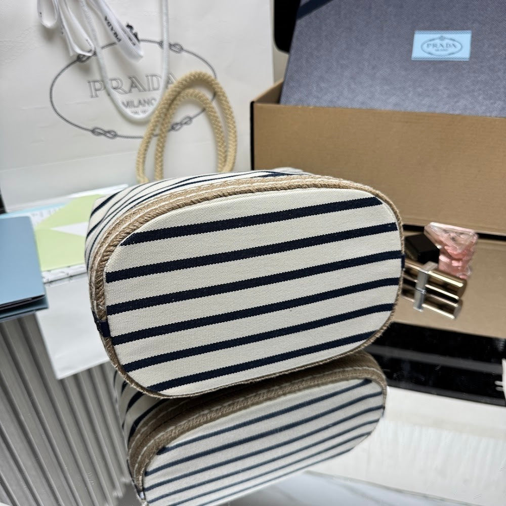 Ezyycart Bags Pradn Luxury Bag --101874