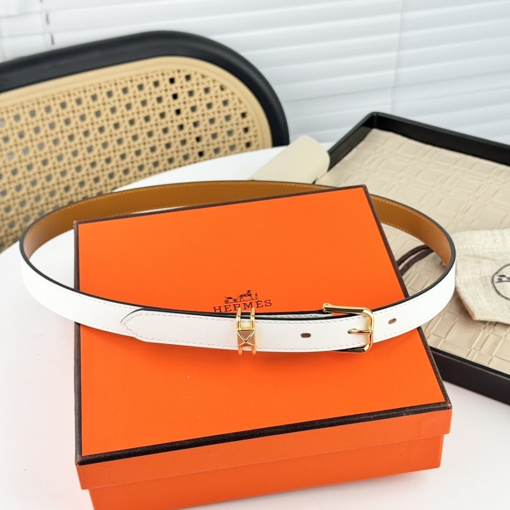 Anum Bags Hermesn Luxury Belt --108805