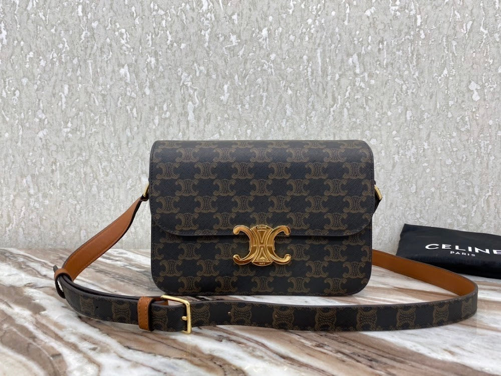 Ezyycart Bags new-luxury-designer-bags-nm17061