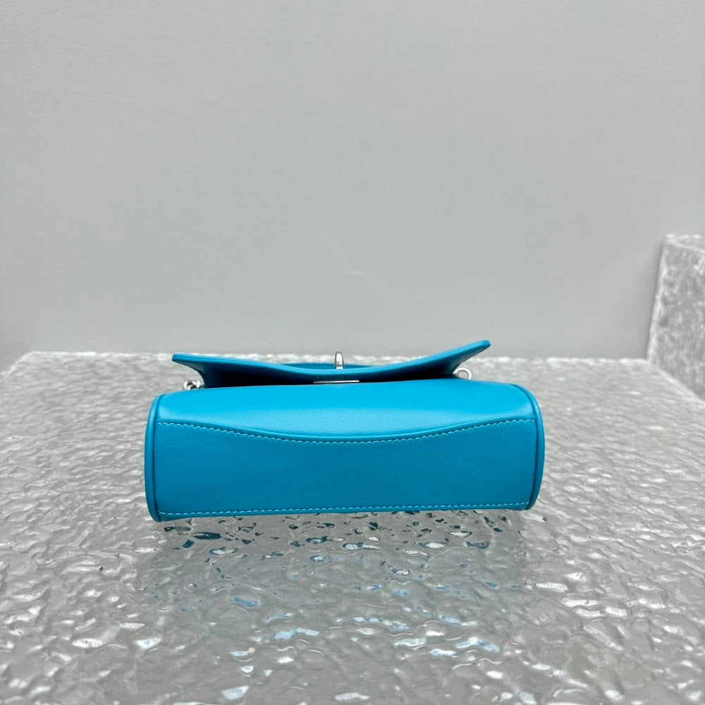 Ezyycart Bags Balenciaga Luxury Bag --110704