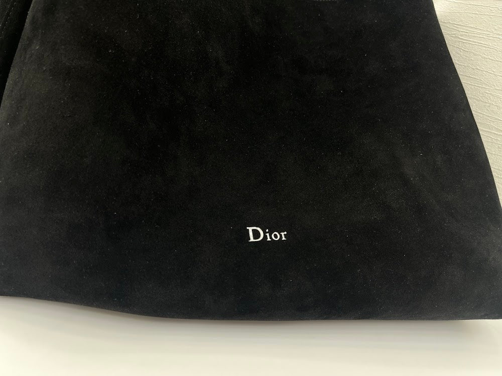 Ezyycart Bags Diorn Luxury Bag --115283