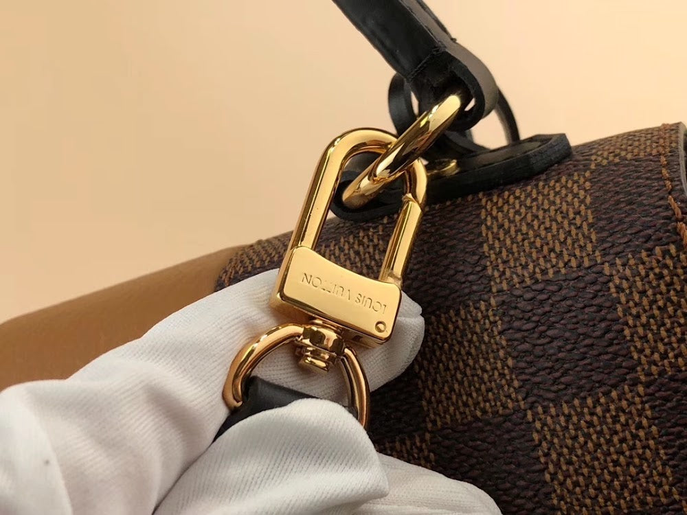 Anum Bags ln Luxury Bag --59406