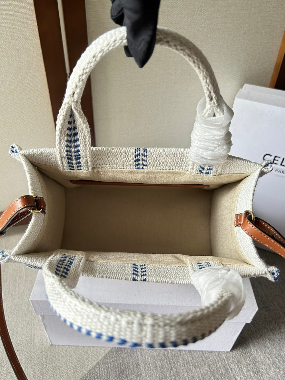 Ezyycart Bags Celine Luxury Bag --112227