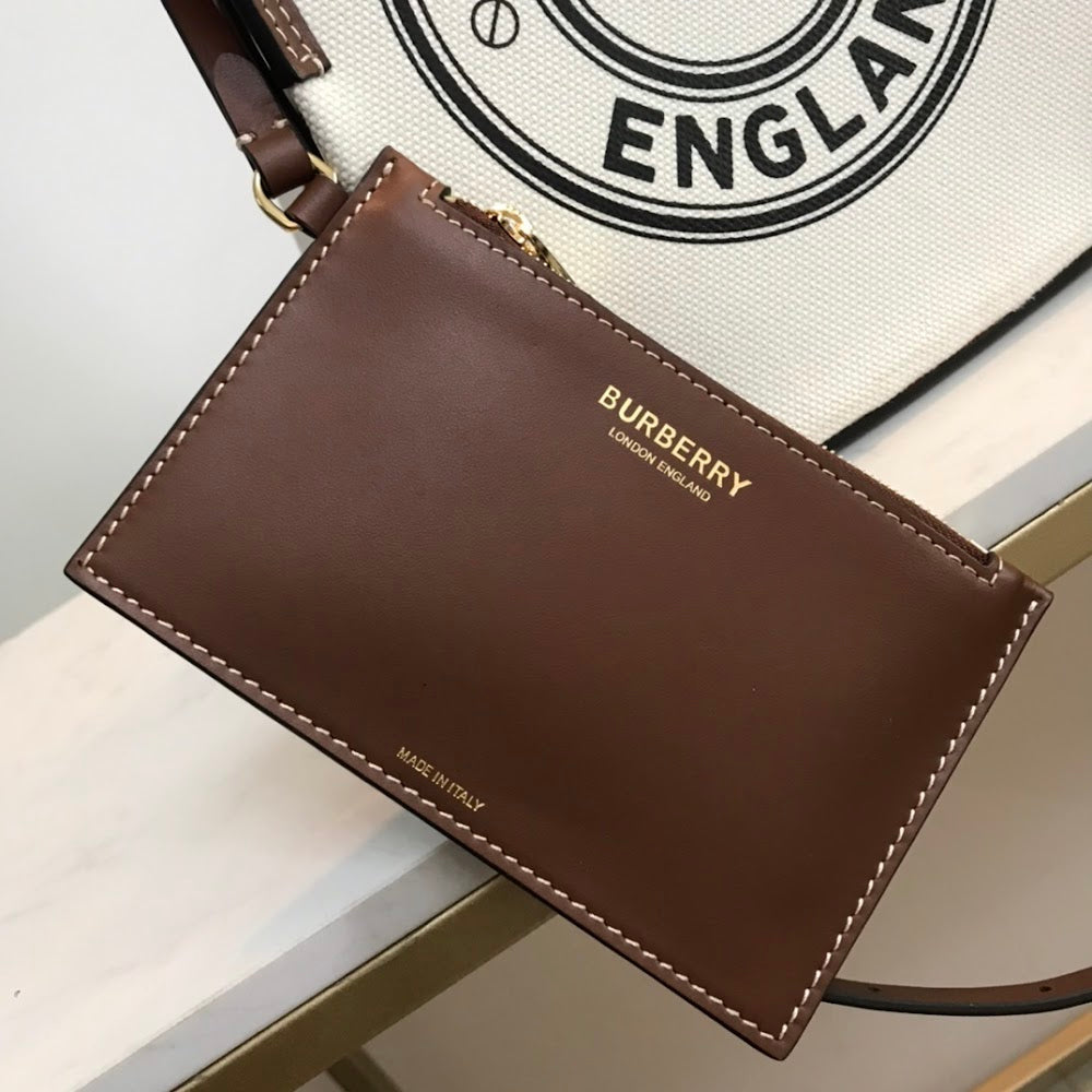 Ezyycart Bags Luxury Bag --50102