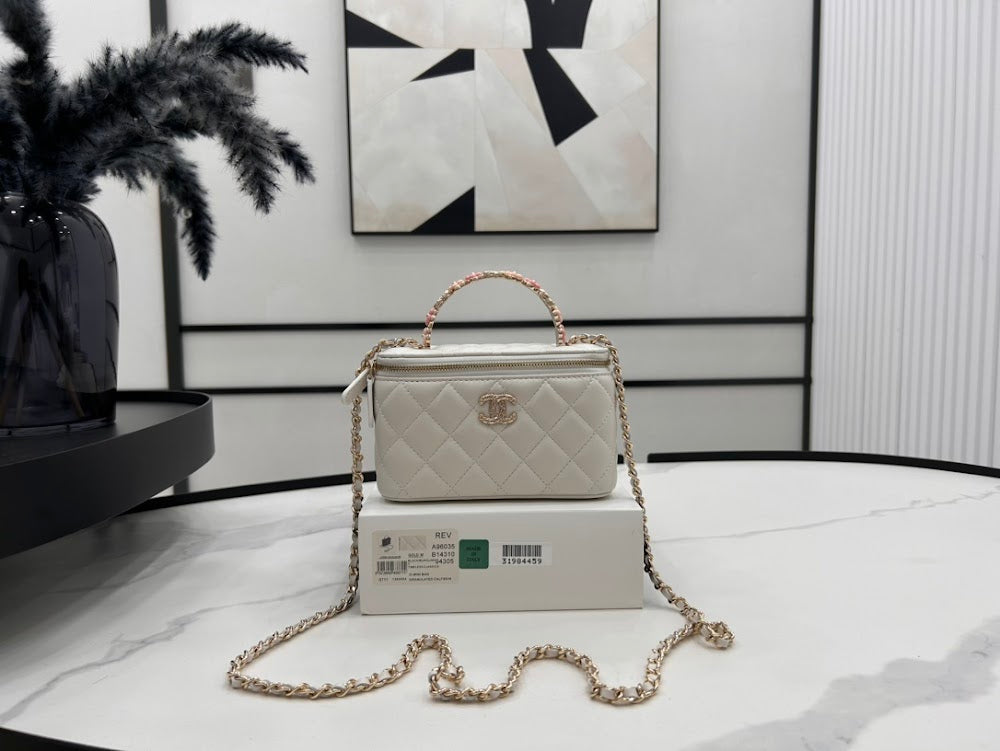 new-luxury-designer-bags-nm19857