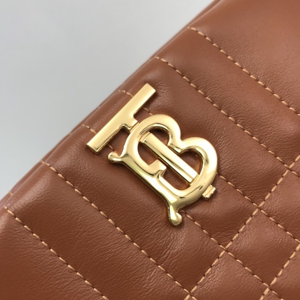 Ezyycart Bags Luxury Bag --50068