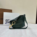 Ezyycart Bags Luxury Bag --50022