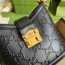 new-elite-designer-bags-nm9004