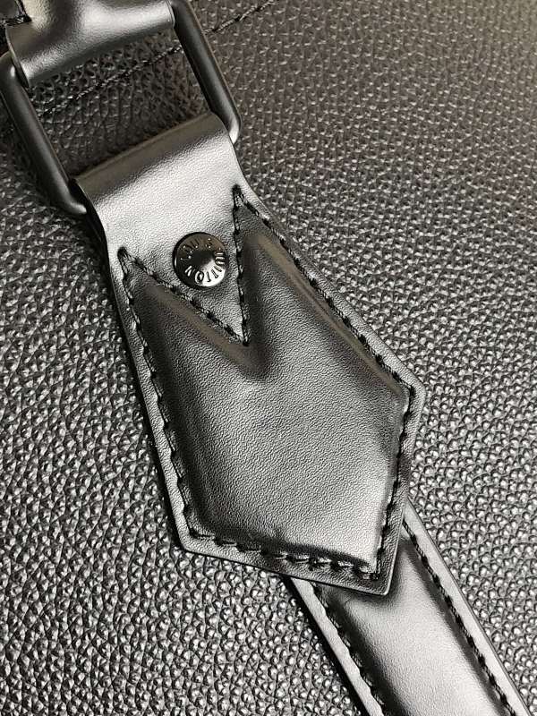 Anum Bags ln Luxury Bag --60675