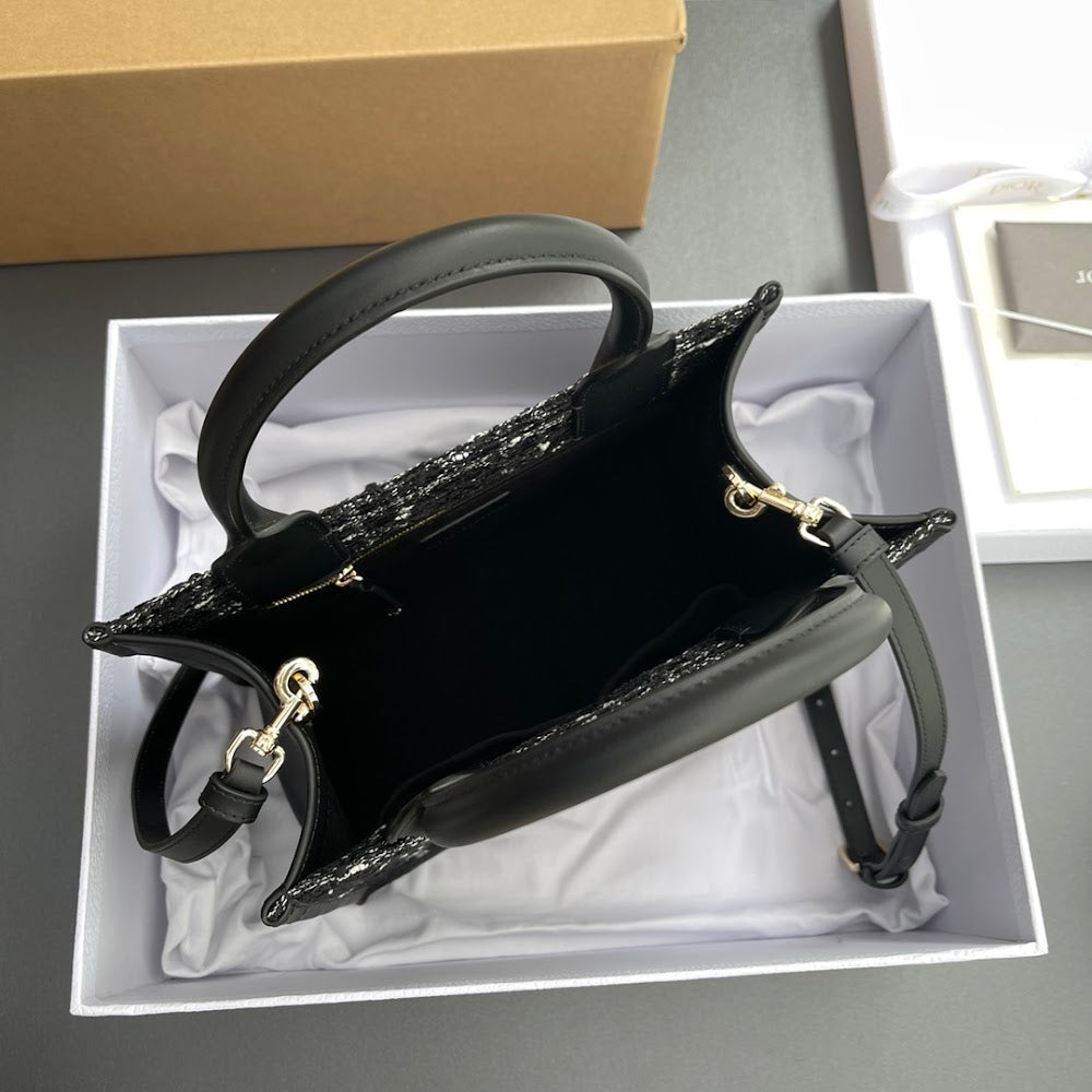 new-elite-designer-bags-nm15843