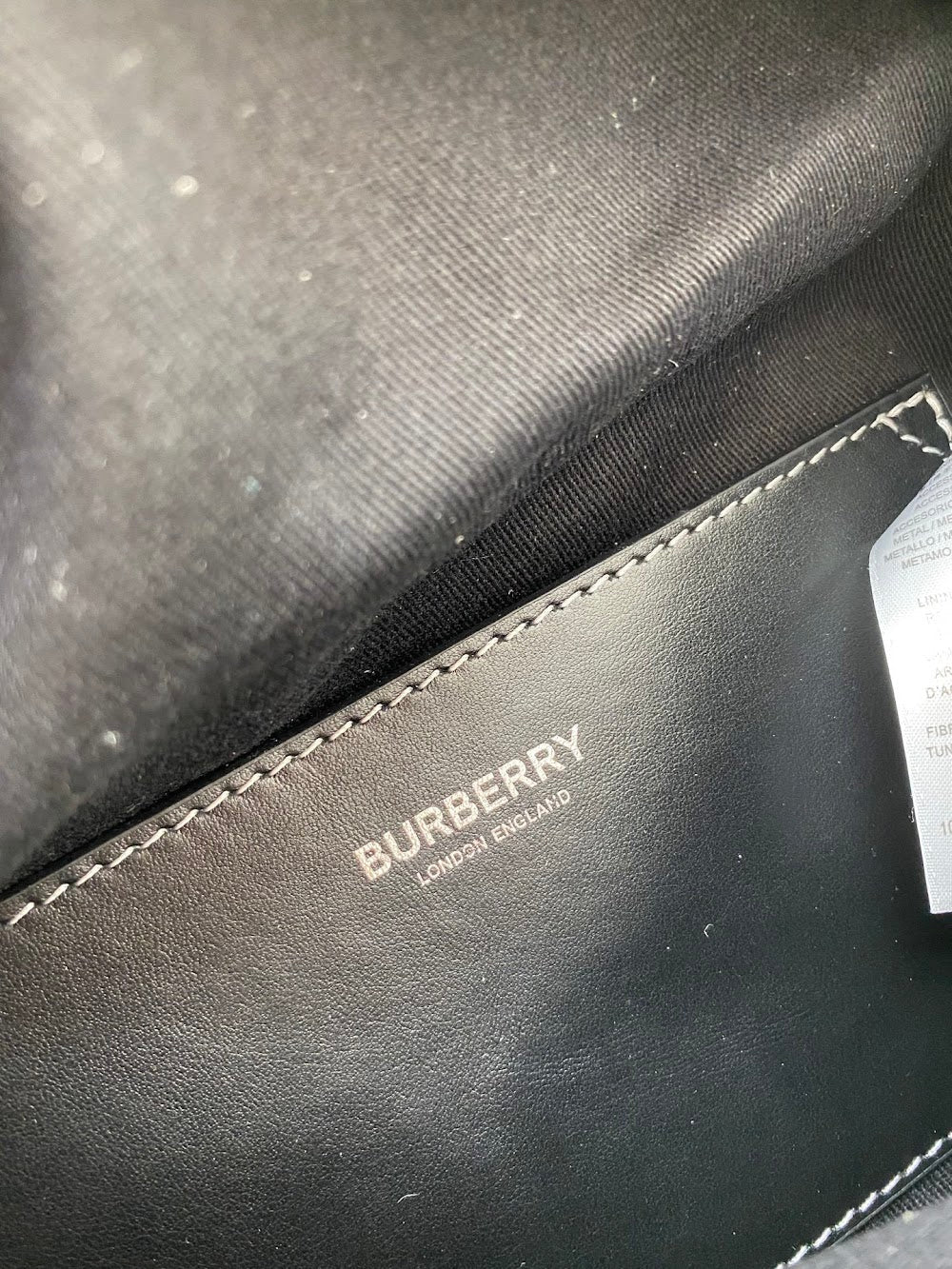 Ezyycart Bags Burberryn Luxury Bag --92719