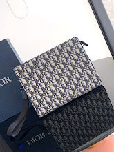new-designer-premium-bags-nm7387