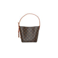 Anum Bags LVn Luxury Bag --81063