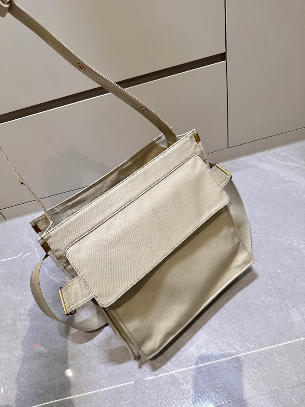 Ezyycart Bags Burberryn Luxury Bag --93102
