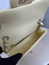 new-luxury-designer-bags-nm6089