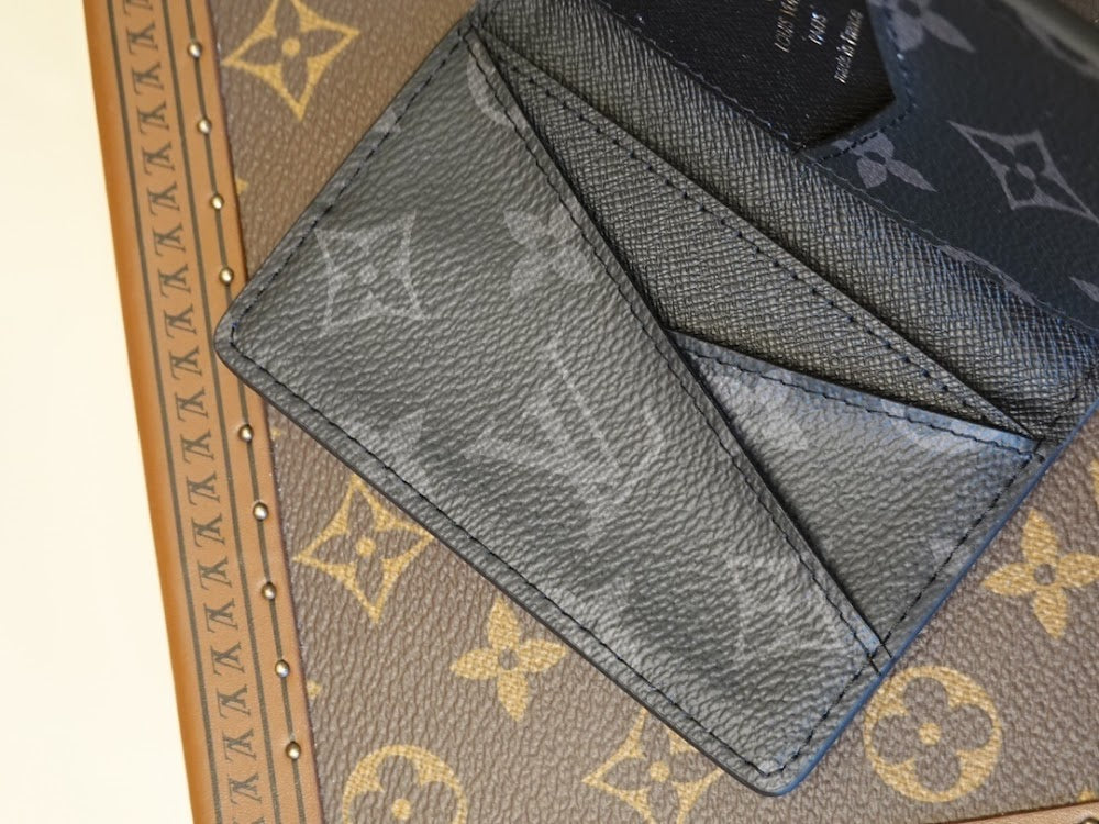 Ezyycart Bags ln Luxury Bag --58520