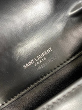 Ezyycart Bags new-luxury-designer-bags-nm3393