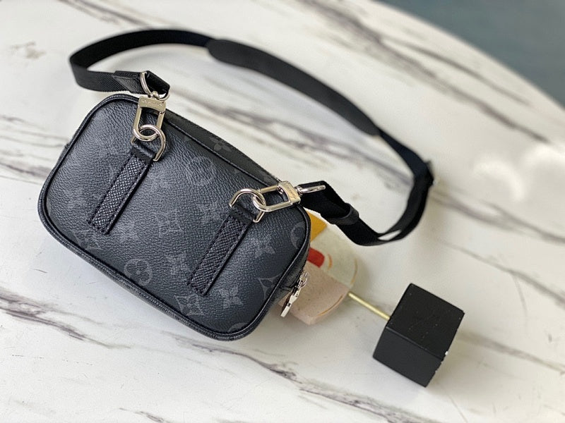 Ezyycart Bags ln Luxury Bag --56343