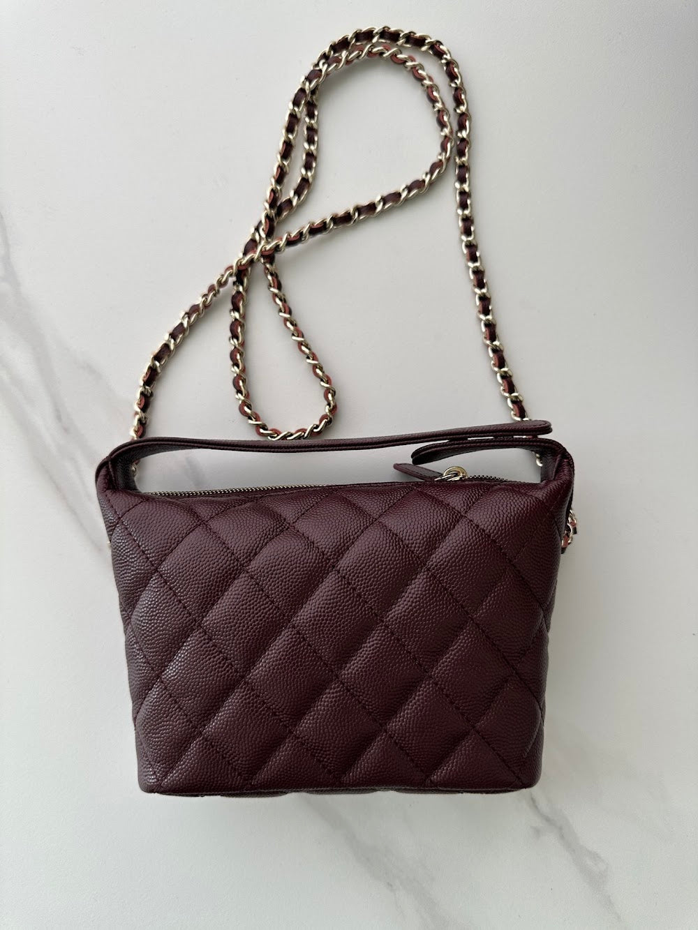 new-elite-designer-bags-nm9644