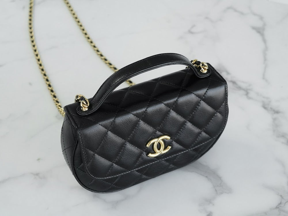 new-luxury-designer-bags-nm20618