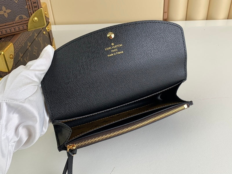 Anum Bags ln Luxury Bag --56285