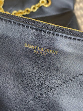 Ezyycart Bags new-luxury-designer-bags-nm3423