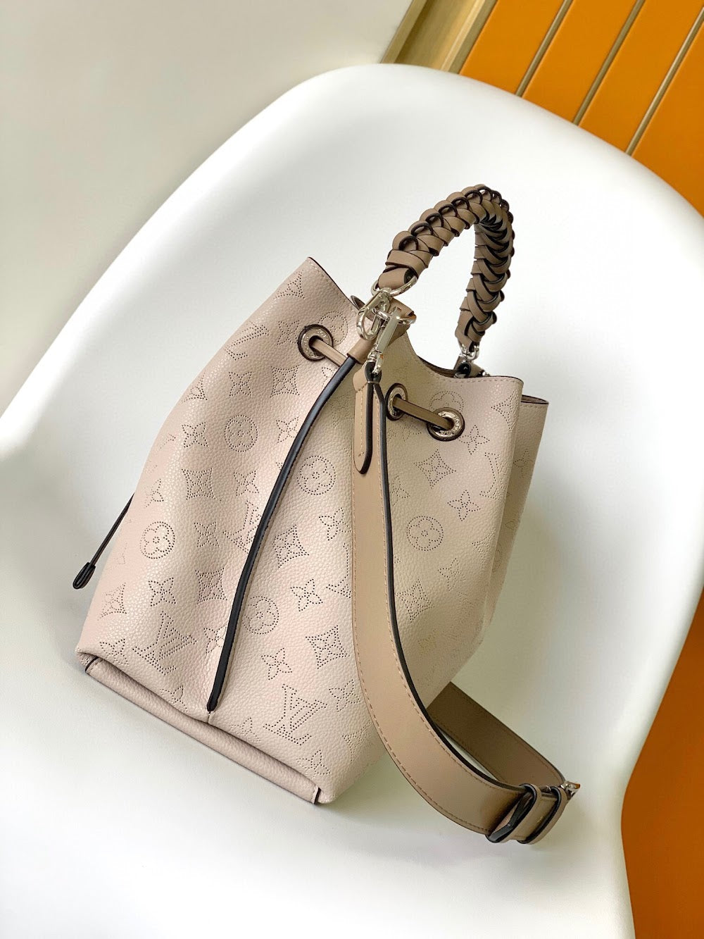 Anum Bags LVn Luxury Bag --79977