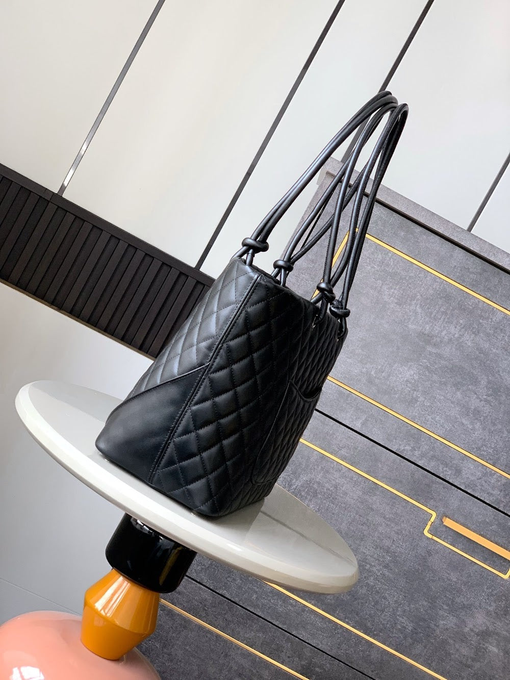 new-luxury-designer-bags-nm9589