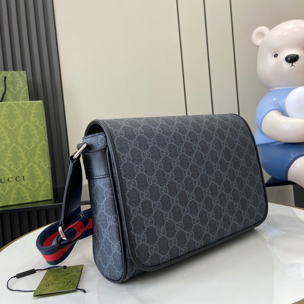 Ezyycart Bags Guccin Luxury Bag --94496