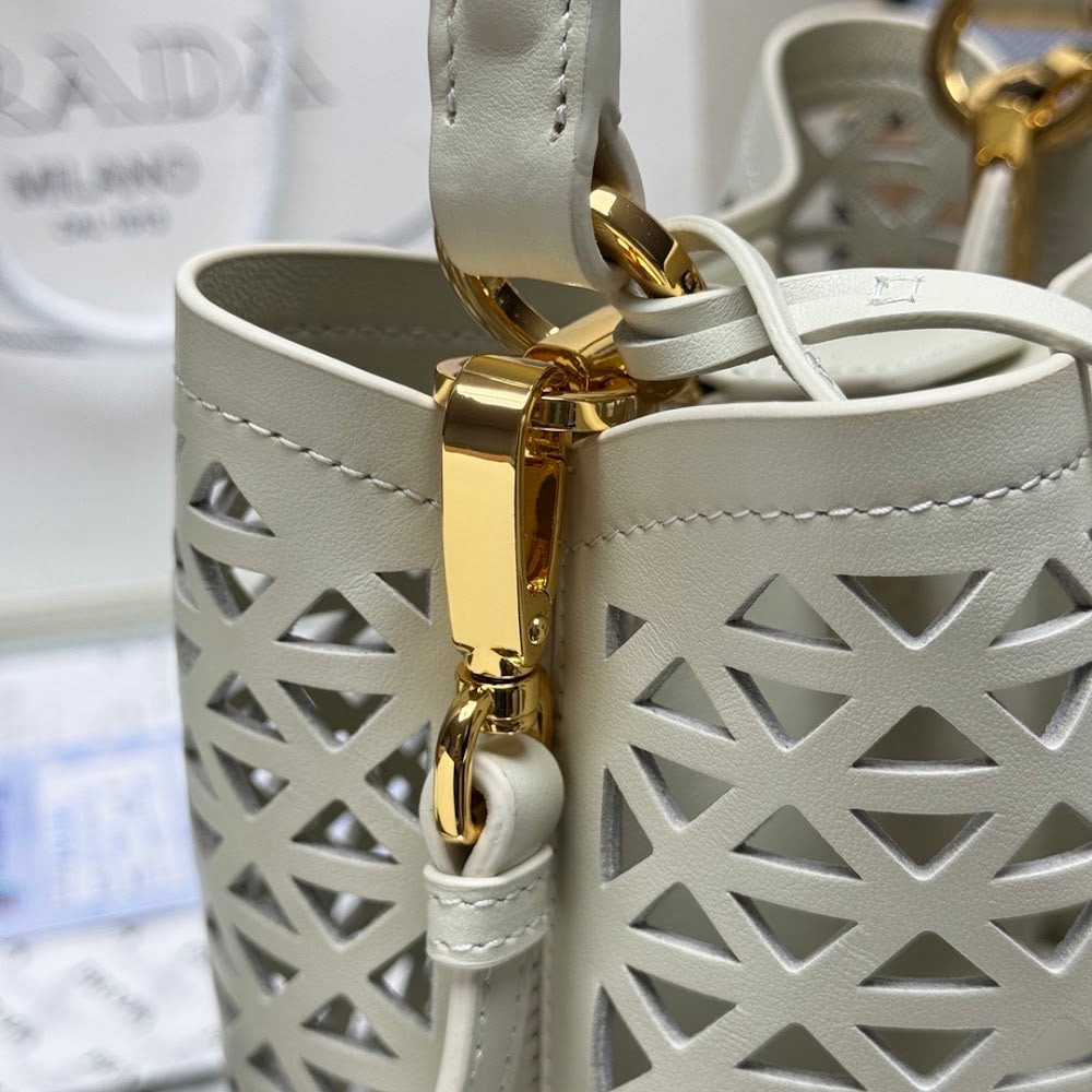 Ezyycart Bags Pradn Luxury Bag --101774