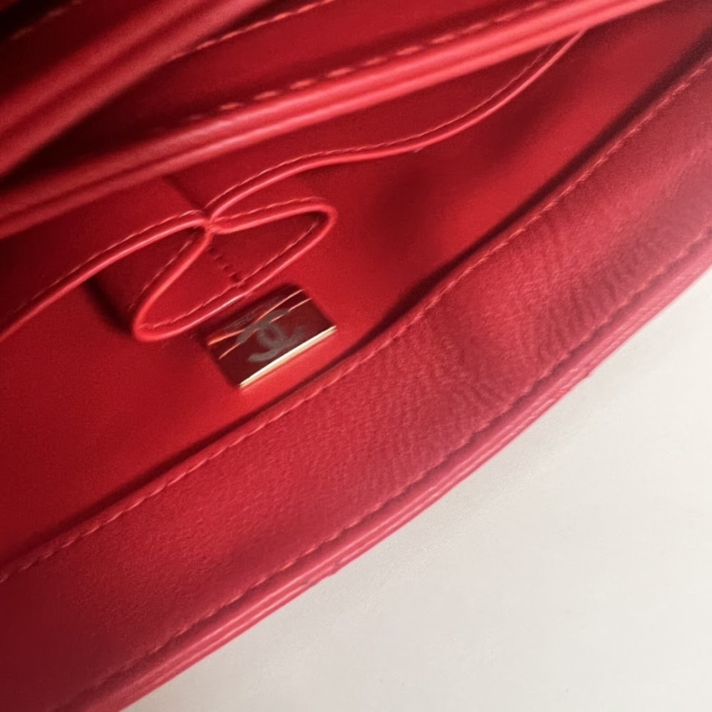 new-elite-designer-bags-nm20260