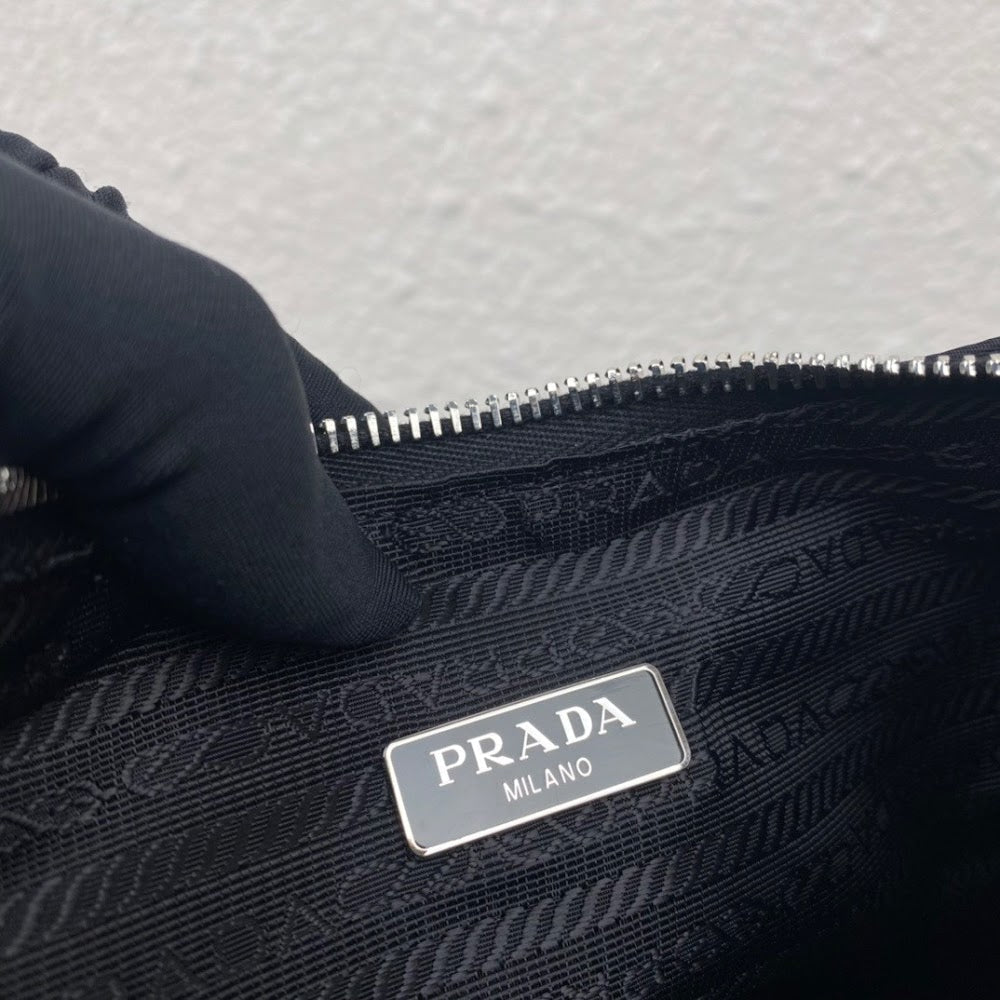 Ezyycart Bags pradn Luxury Bag --75067