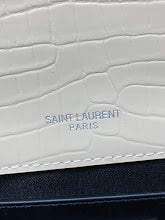 Ezyycart Bags new-designer-premium-bags-nm3592