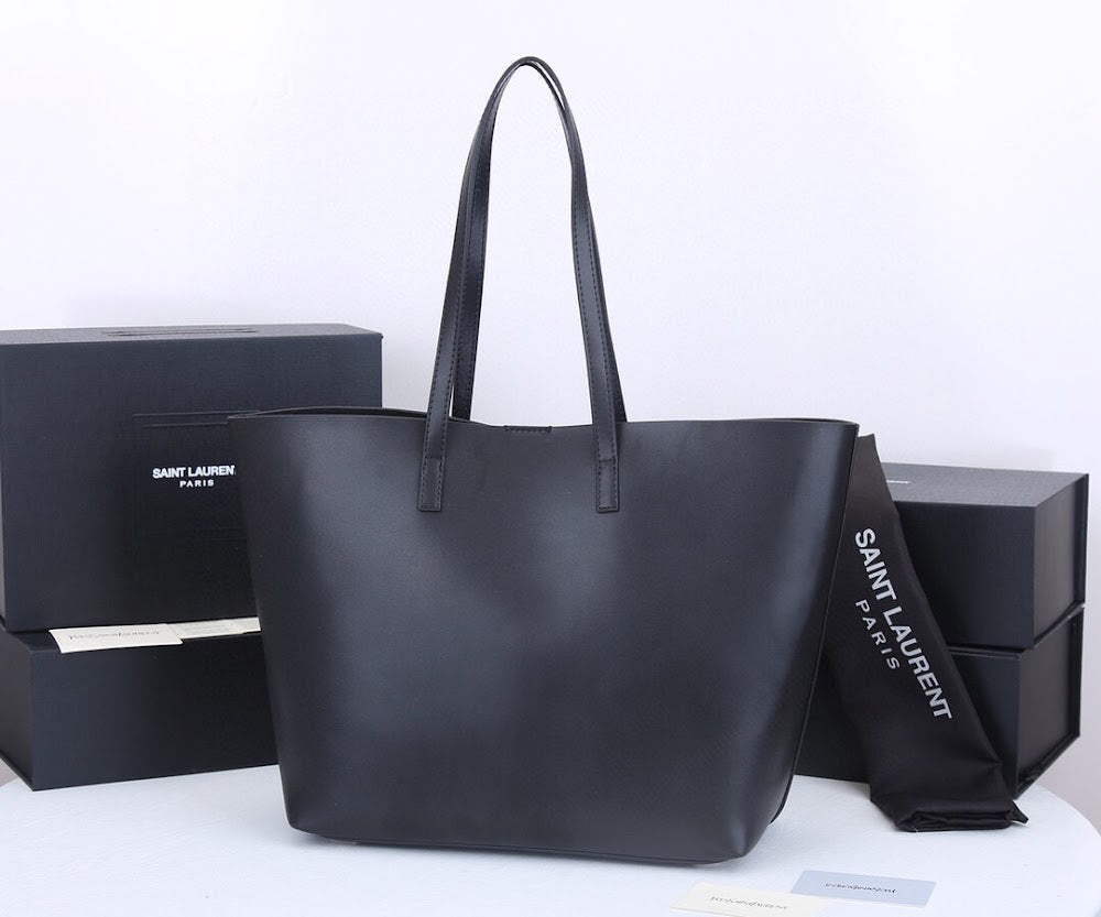 Ezyycart Bags ysn Luxury Bag --71773