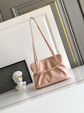 Ezyycart Bags new-luxury-designer-bags-nm2263