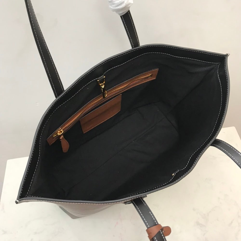 Ezyycart Bags new-elite-designer-bags-nm21059