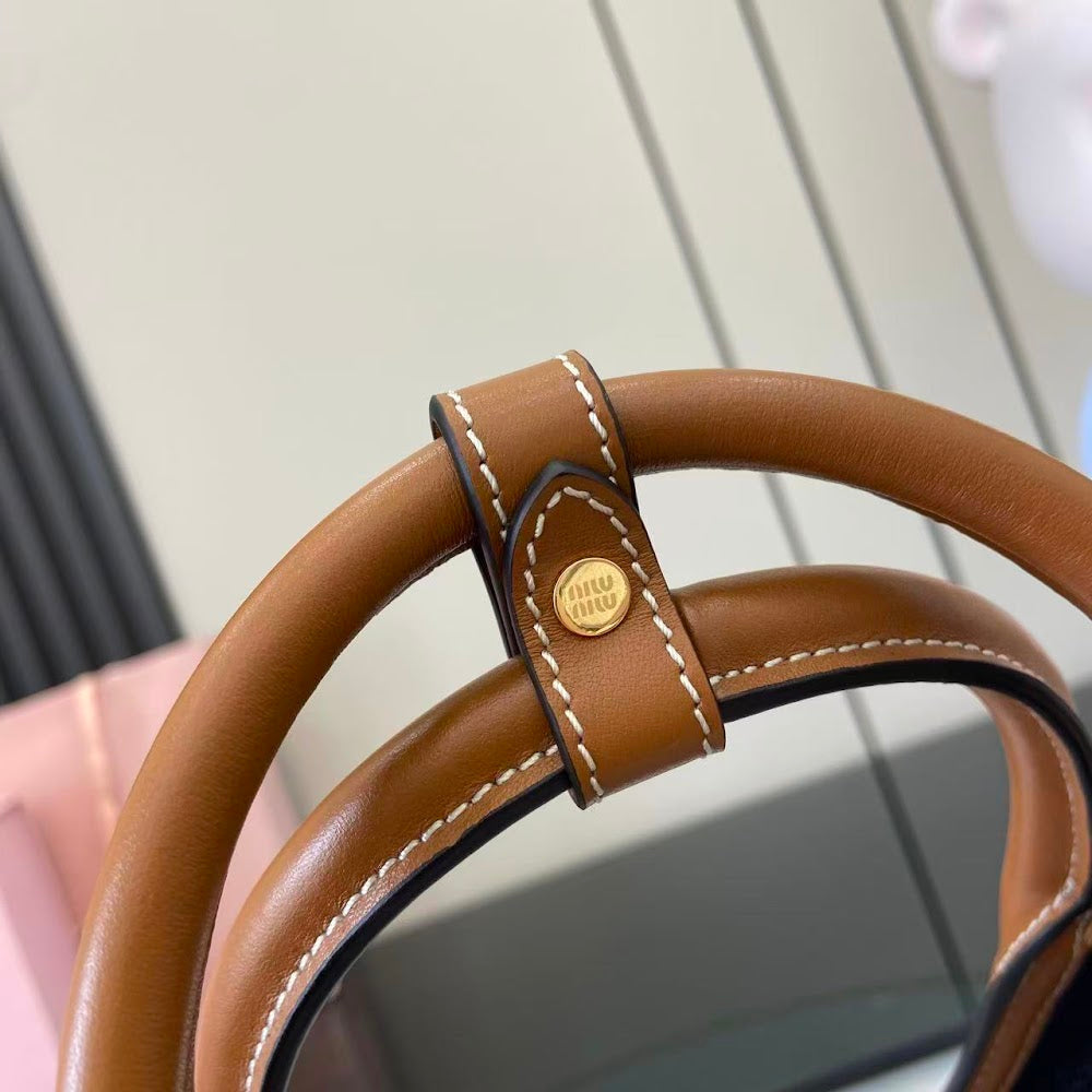 Ezyycart Bags Guccin Luxury Bag --95121