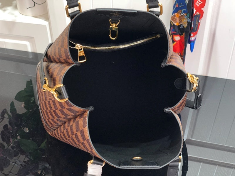 Anum Bags ln Luxury Bag --60518