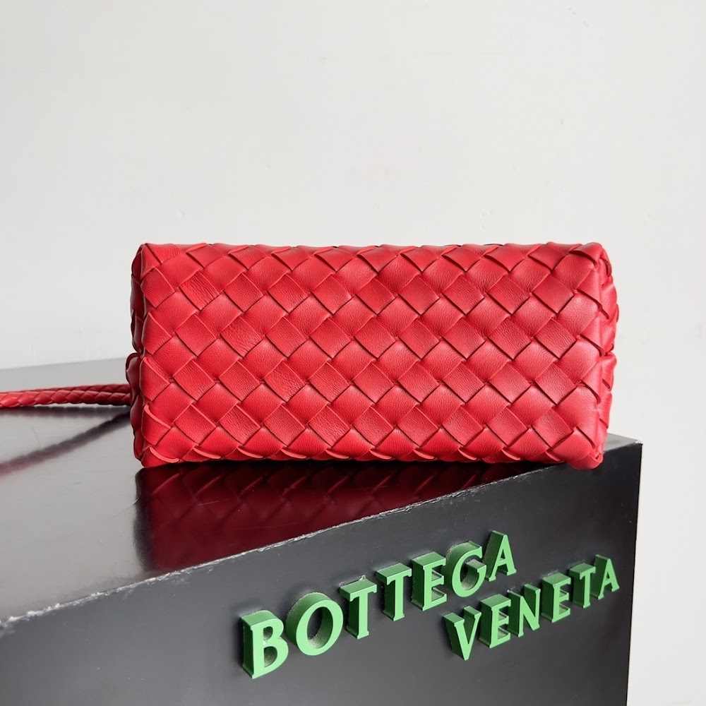 Ezyycart Bags new-luxury-designer-bags-nm21208